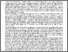 [thumbnail of RM-Musca-Giovanna.pdf]