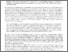[thumbnail of RM-Miglio-Immagini.pdf]