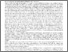 [thumbnail of RM-Miglio-Mezzogiorno.pdf]