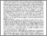 [thumbnail of RM-Monnet-Allemagne.pdf]