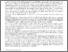 [thumbnail of RM-Renzi-Berta.pdf]