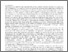 [thumbnail of RM-Barbero-GovernoPiemonte.pdf]