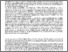 [thumbnail of RM-Ricciardelli-Propaganda.pdf]