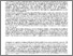 [thumbnail of RM-Ricciardelli-Citta.pdf]