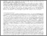 [thumbnail of RM-Riversi-Canossa.pdf]