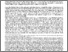 [thumbnail of RM-Rosenwei-Emotions.pdf]