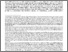 [thumbnail of RM-Russo-Tancredi.pdf]
