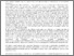 [thumbnail of RM-Russo-Crociate.pdf]