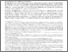 [thumbnail of RM-Russo-Prima crociata.pdf]