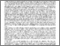 [thumbnail of RM-Rosenwein-Communities.pdf]