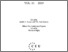 [thumbnail of RM-Sommario-Annualis2009.pdf]