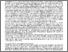 [thumbnail of RM-Ripart-Nice.pdf]