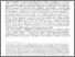 [thumbnail of RM-Ricci-Lunigiana.pdf]
