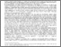 [thumbnail of RM-Renzi-Pisa.pdf]