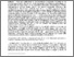 [thumbnail of RM-Ricci-Obertenghi.pdf]
