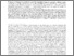 [thumbnail of RM-AdelaideRicci-Cremona.pdf]