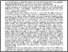 [thumbnail of RM-Panero-San Guido.pdf]