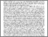 [thumbnail of RM-Pavoni-San Guido.pdf]