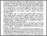 [thumbnail of RM-Pistarino-San Guido.pdf]