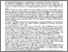 [thumbnail of RM-Podestà-San Guido.pdf]
