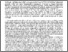 [thumbnail of RM-Provero-San Guido.pdf]