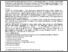 [thumbnail of RM-Pecorini-Francisci.pdf]