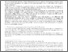 [thumbnail of RM-Pecorini-Gregorio.pdf]