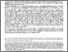[thumbnail of RM_Pecorini_ProvinciaTusciae.pdf]