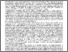 [thumbnail of RM-Pellegrini-Introduzione.pdf]