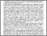 [thumbnail of RM-Petrucci-Memoria.pdf]