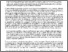 [thumbnail of RM-Pasciuta-Procedura.pdf]