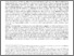 [thumbnail of RM-Petti Balbi-Visconti.pdf]