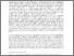 [thumbnail of RM-Barbero-CarloMagno.pdf]