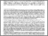 [thumbnail of RM-Sbriccoli-Vidi.pdf]