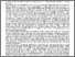 [thumbnail of RM-Chabot-Lineage.pdf]