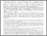 [thumbnail of RM-Stoffella-Forme.pdf]