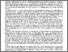 [thumbnail of RM-SoldiRondinini-Memoria.pdf]