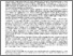 [thumbnail of RM-Soldani-Consenso.pdf]