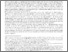 [thumbnail of RM-Sabate-Cataluna.pdf]
