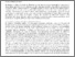 [thumbnail of RM-Sabate-Esglesia.pdf]