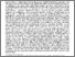 [thumbnail of RM-Storti-Istituzioni.pdf]