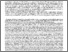 [thumbnail of RM-Sznura-notariato.pdf]
