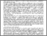 [thumbnail of RM-Rossi-Pace.pdf]