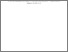 [thumbnail of RM-Porciani-Associazioni.pdf]