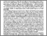 [thumbnail of RM-Capitani-Morghen.pdf]
