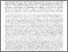 [thumbnail of RM-Mainoni-Fisionomia.pdf]