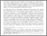 [thumbnail of RM-Petrowiste-Consul.pdf]