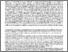 [thumbnail of RM-Pollastri-Noblesse.pdf]