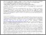 [thumbnail of RM-Renzi-Longobardi.pdf]