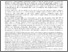 [thumbnail of RM-Salvestrini-Conversi.pdf]